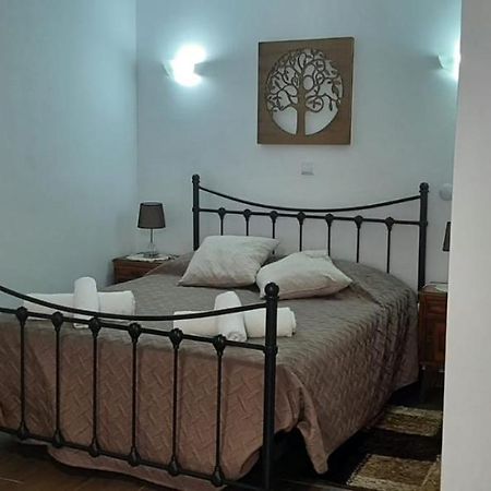 Casa Das Matriarcas - Casa Da Avo Elisinha 贝尔蒙特 外观 照片